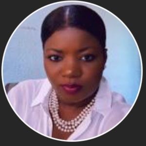 Meet your Posher, Farah